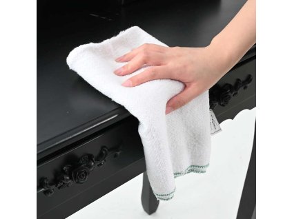 8721158304735 m en hd 1