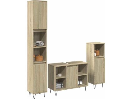 8721158340276 m en hd 1