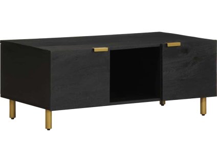 8721158447531 a en hd 1