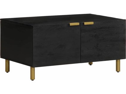 8721158447463 a en hd 1