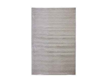 TRHÁK: Kusový koberec Isphahan 84585 Cream/Sand