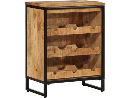 8721102806865 a en hd 1