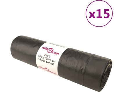 8721012156852 a en hd 1