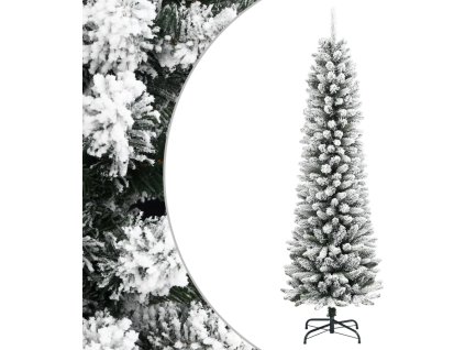 8721158417619 a en hd 1