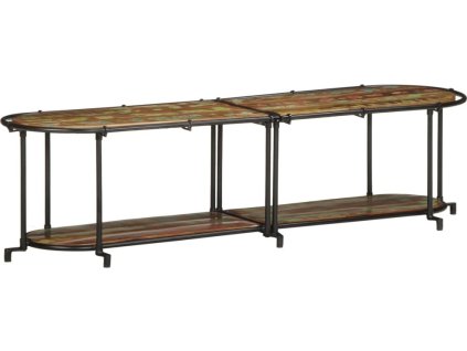 8721102921896 a en hd 1