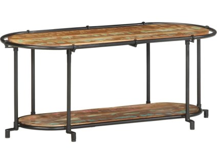 8721102921865 a en hd 1