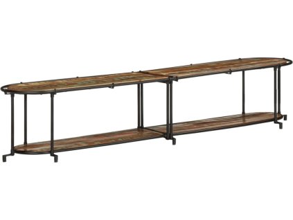 8721102921926 a en hd 1