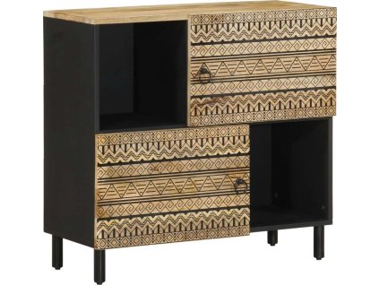 8721158496546 a en hd 1