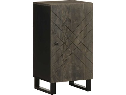 8721158448019 a en hd 1