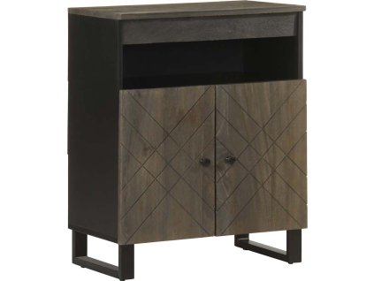 8721158448026 a en hd 1