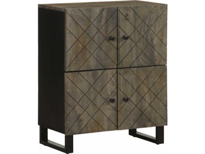 8721158448033 a en hd 1