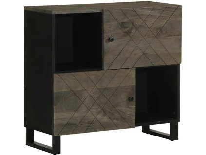 8721158448040 a en hd 1