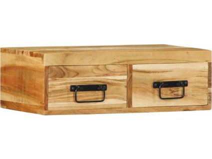 8721158412416 a en hd 1