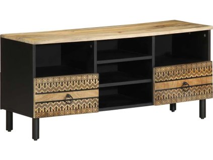 8721158496454 a en hd 1