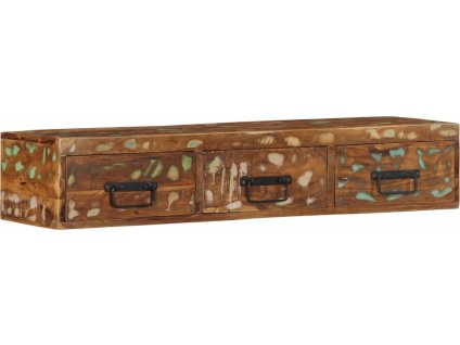 8721158412461 a en hd 1