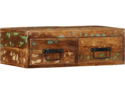 8721158412409 a en hd 1