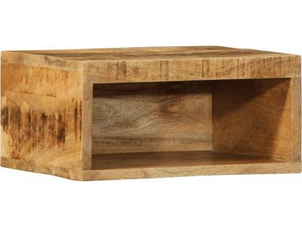 8721158412485 a en hd 1