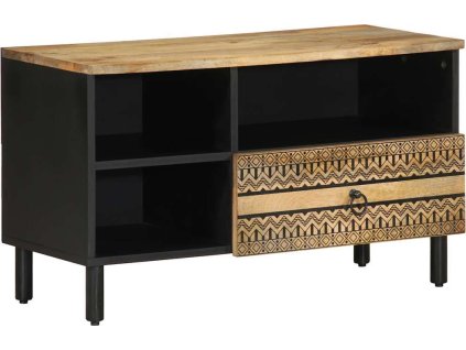 8721158496447 a en hd 1