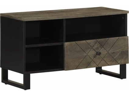 8721158447944 a en hd 1