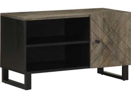 8721158447920 a en hd 1