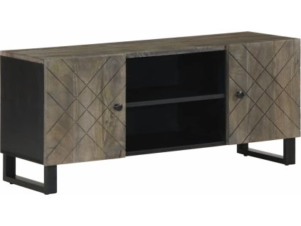 8721158447777 a en hd 1