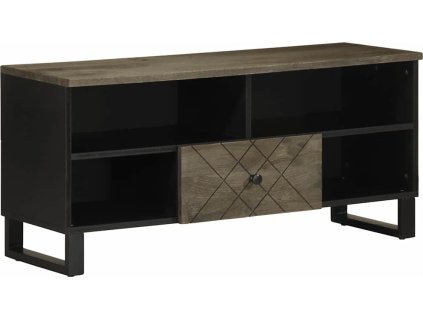 8721158447937 a en hd 1