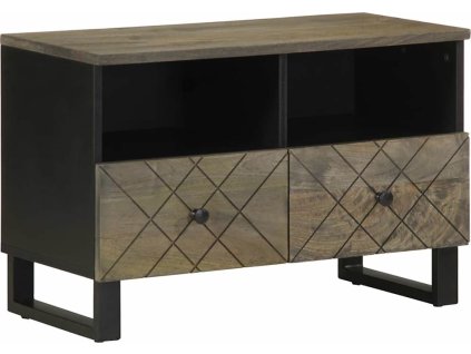 8721158447784 a en hd 1