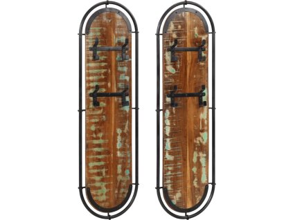 8721102922015 a en hd 1