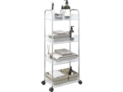 8721102959271 m en hd 1