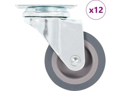 8719883716091 a en hd 1