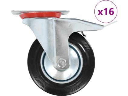 8719883717852 a en hd 1