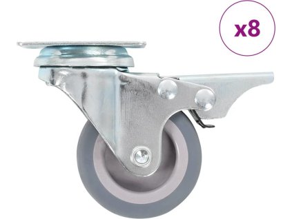 8719883716138 a en hd 1