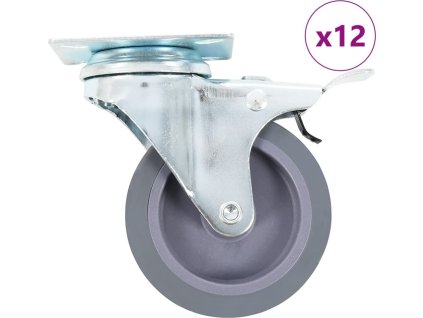 8719883716299 a en hd 1