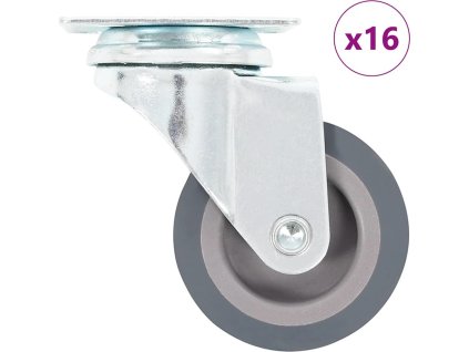 8719883716107 a en hd 1