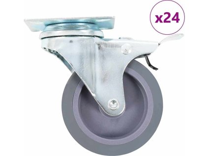 8719883716312 a en hd 1