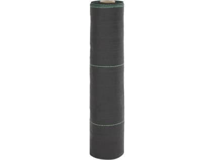 8721012909687 a en hd 1