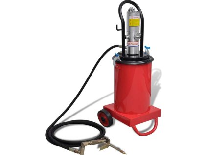 8718475859666 a en hd 1