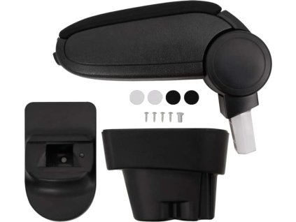 8720845912994 a en hd 1