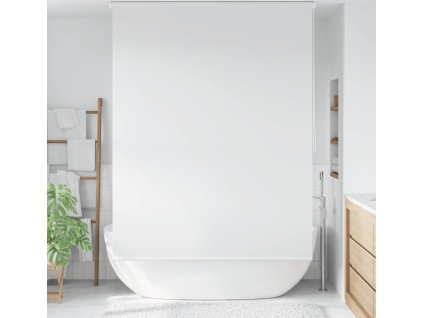 8718475596691 m en hd 1