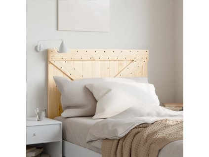 8721012120945 m en hd 1