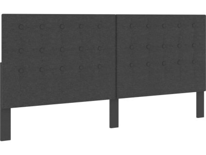 8719883832906 a en hd 1