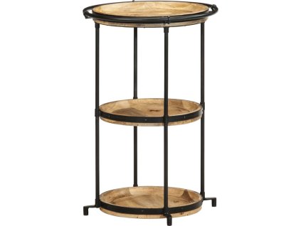 8721102922053 a en hd 1