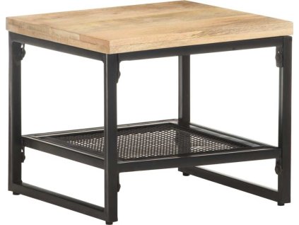 8720286060568 a en hd 1