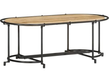 8721102921933 a en hd 1