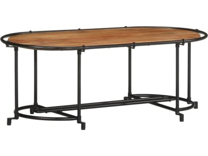 8721102921940 a en hd 1