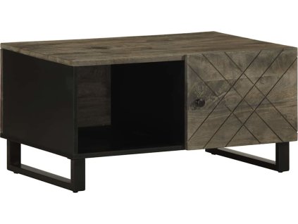 8721158447814 a en hd 1