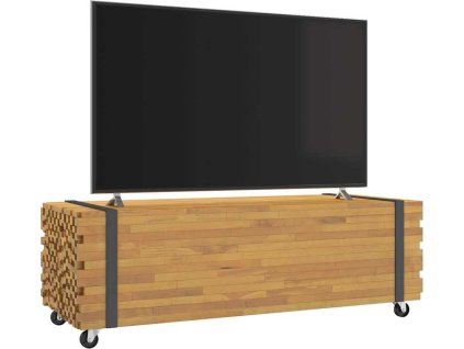 8721102630842 m en hd 1