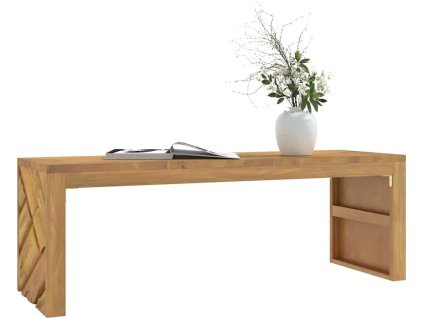 8721102630866 m en hd 1