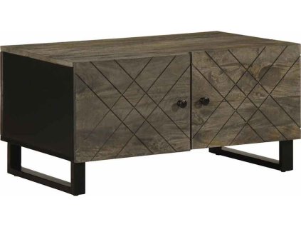 8721158447821 a en hd 1