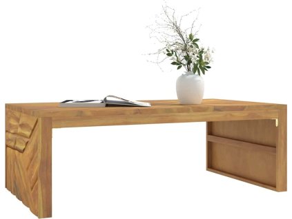 8721102630880 m en hd 1